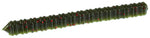 Zoom Centipede 4''