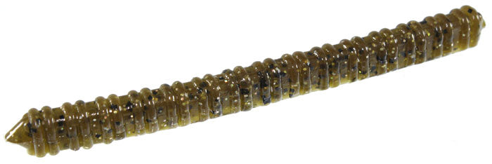 Zoom Centipede 4''