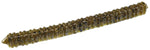 Zoom Centipede 4''