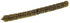 Zoom Centipede 4''