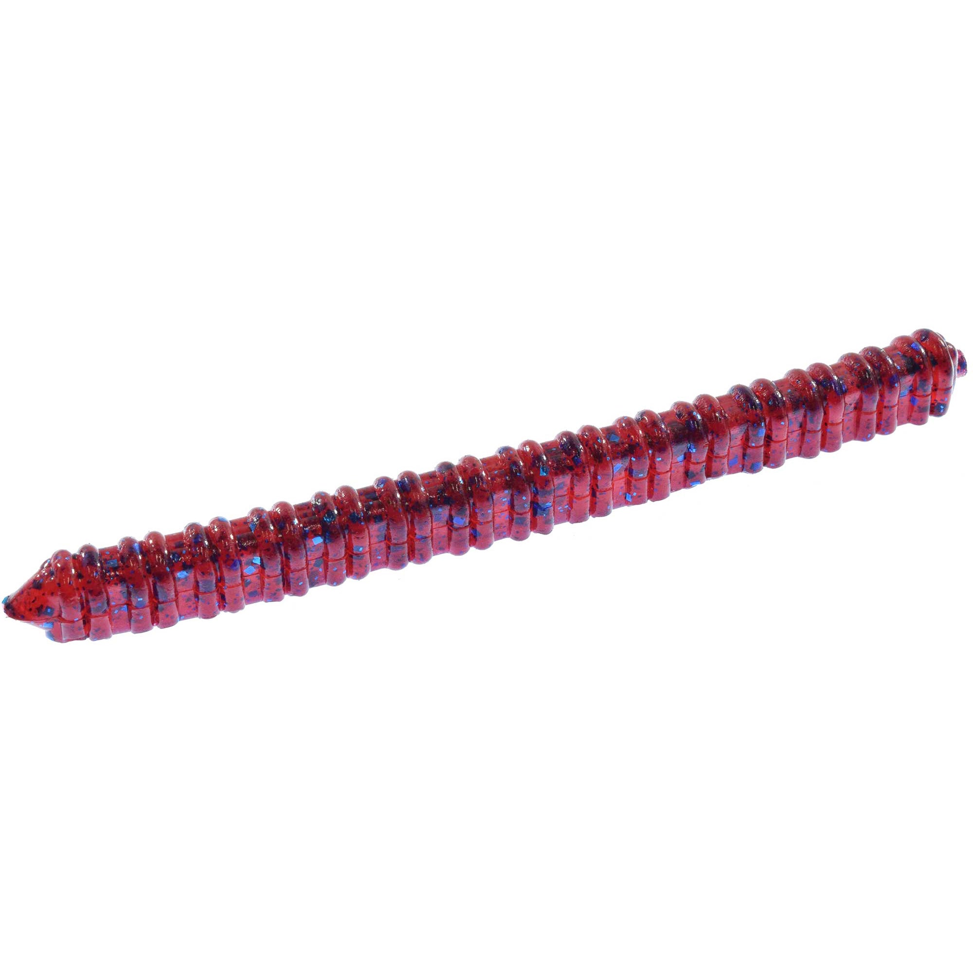 Zoom Centipede 4''