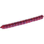 Zoom Centipede 4''