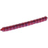 Zoom Centipede 4''