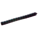 Zoom Centipede 4''