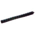 Zoom Centipede 4''