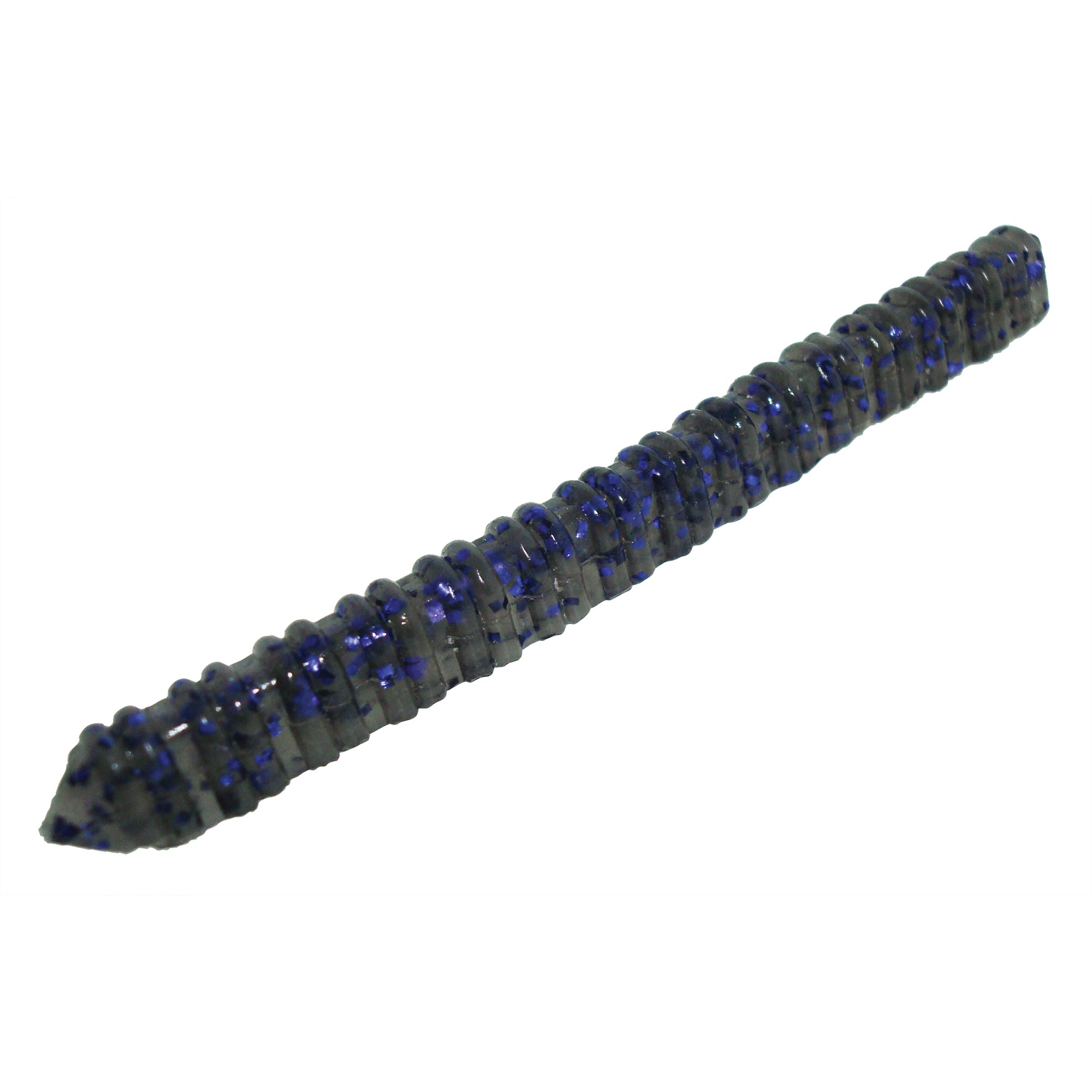 Zoom Centipede 4''