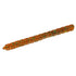 Zoom Centipede 4''