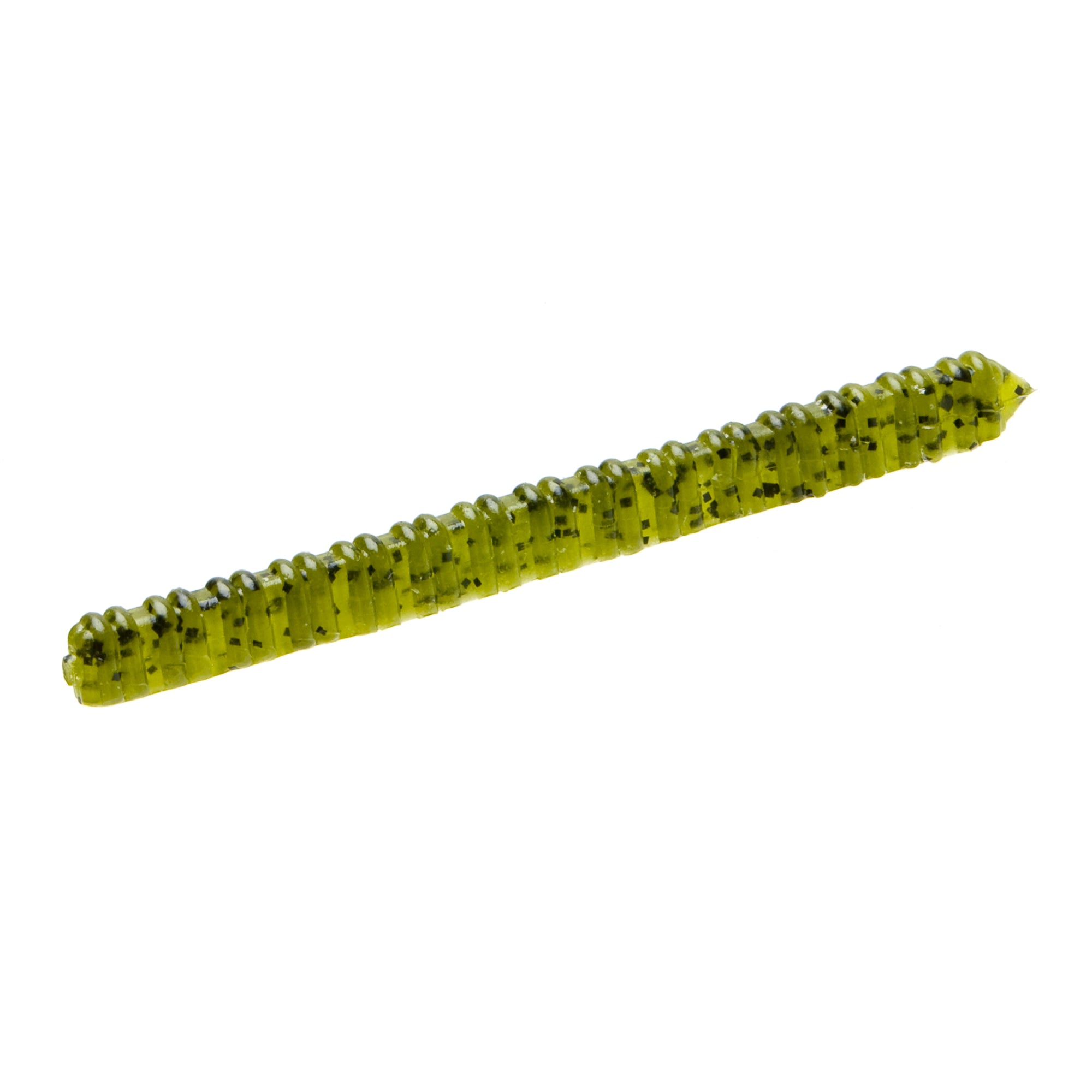Zoom Centipede 4''