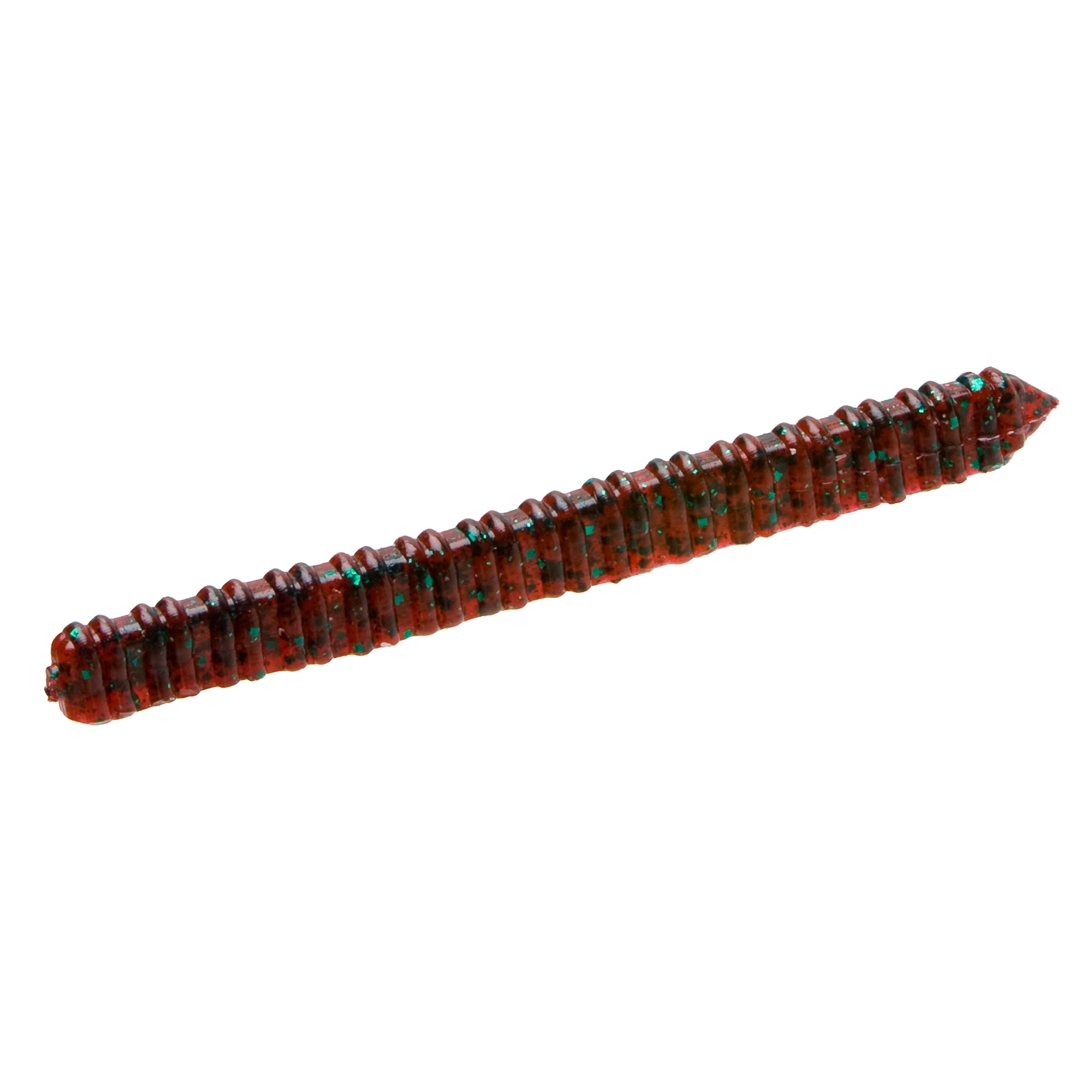 Zoom Centipede 4''