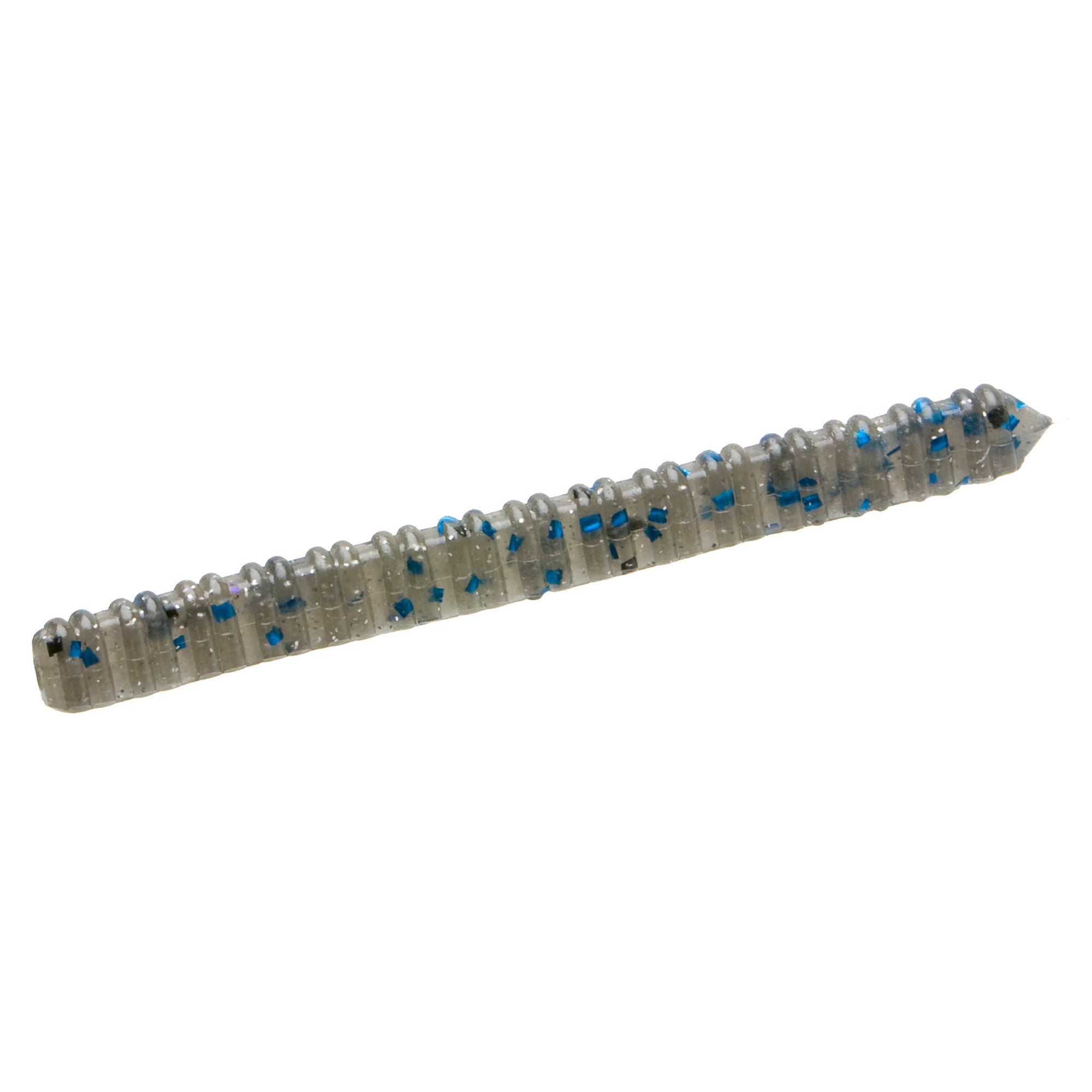 Zoom Centipede 4''