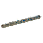 Zoom Centipede 4''