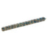 Zoom Centipede 4''