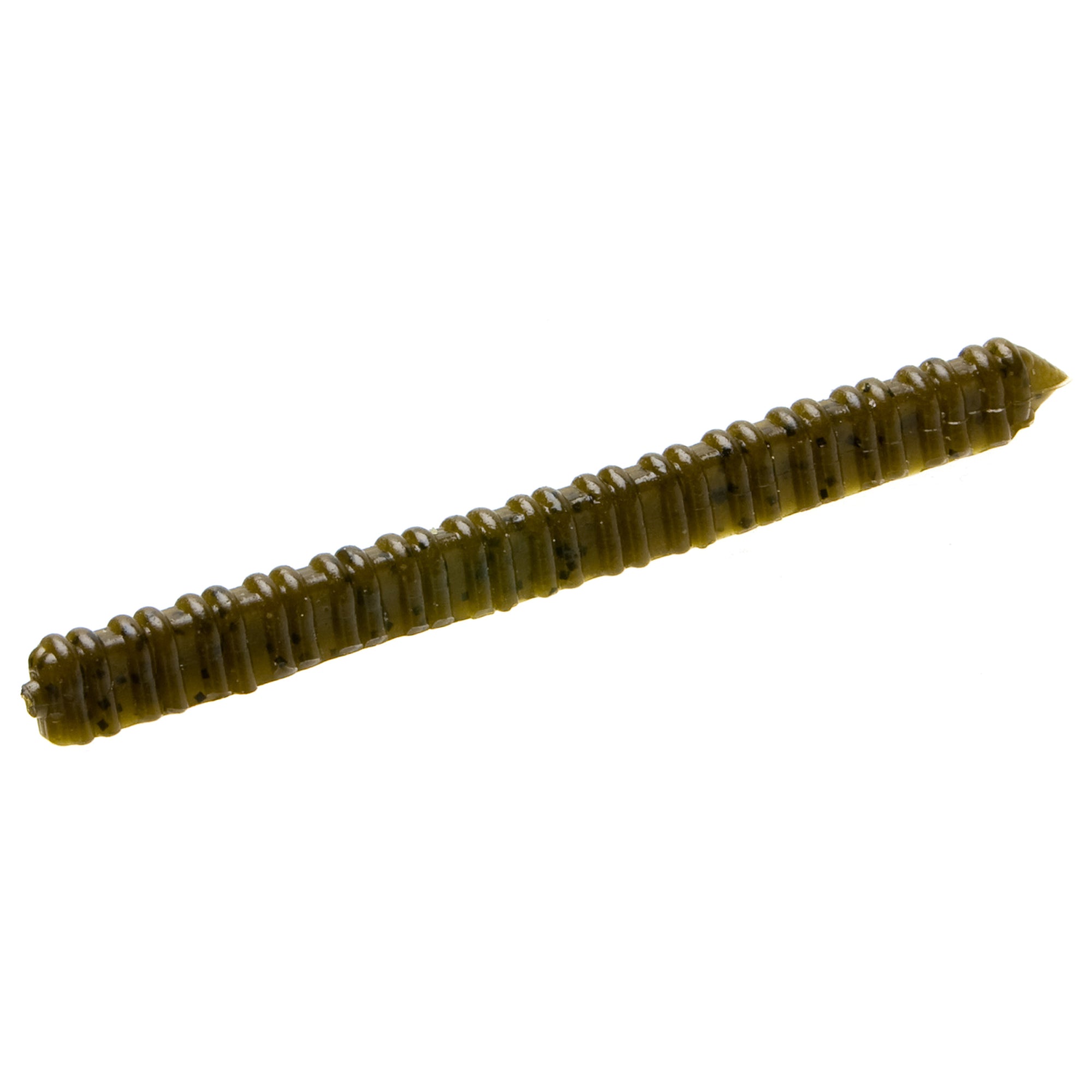 Zoom Centipede 4''