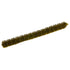 Zoom Centipede 4''
