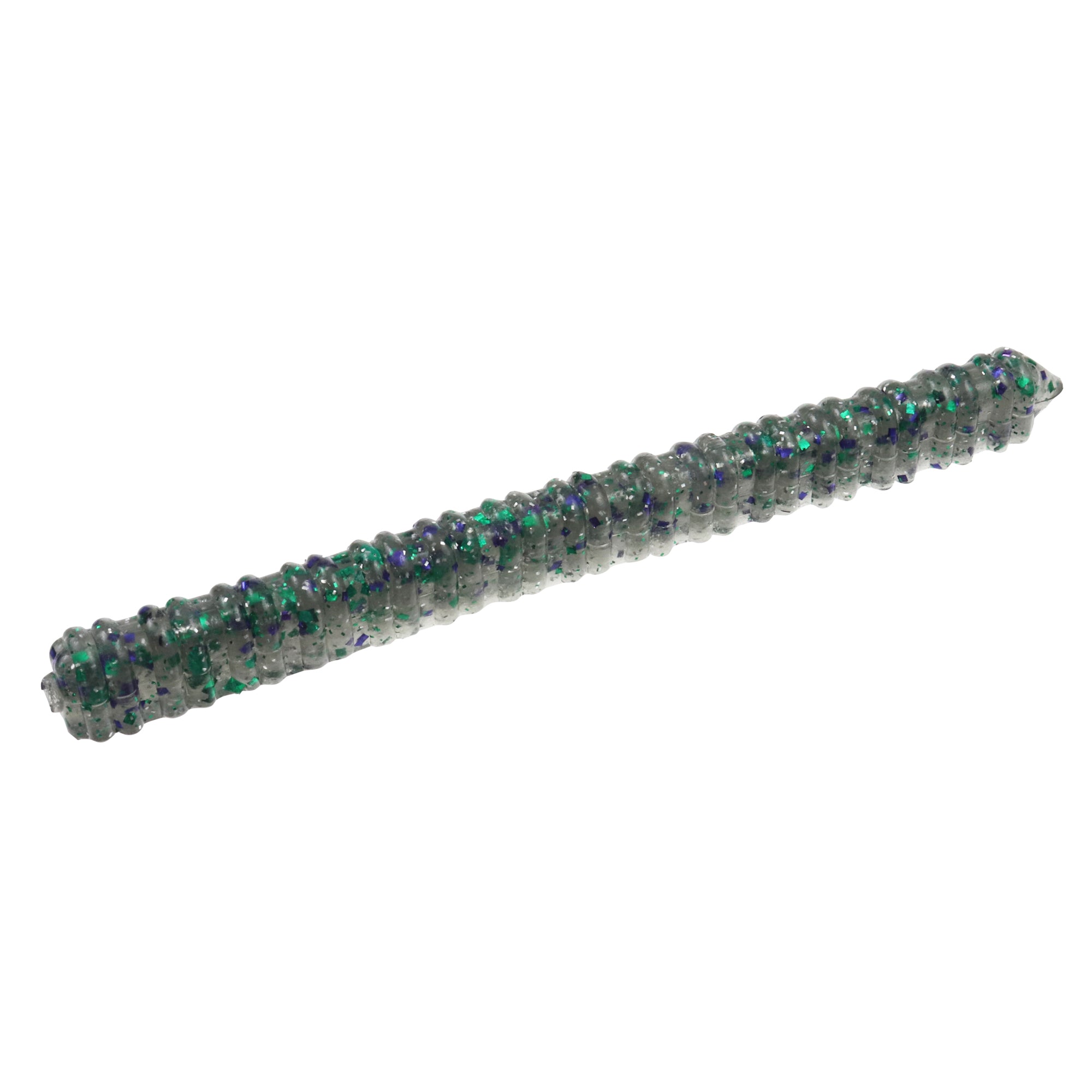 Zoom Centipede 4''
