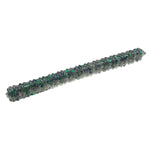 Zoom Centipede 4''