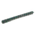 Zoom Centipede 4''