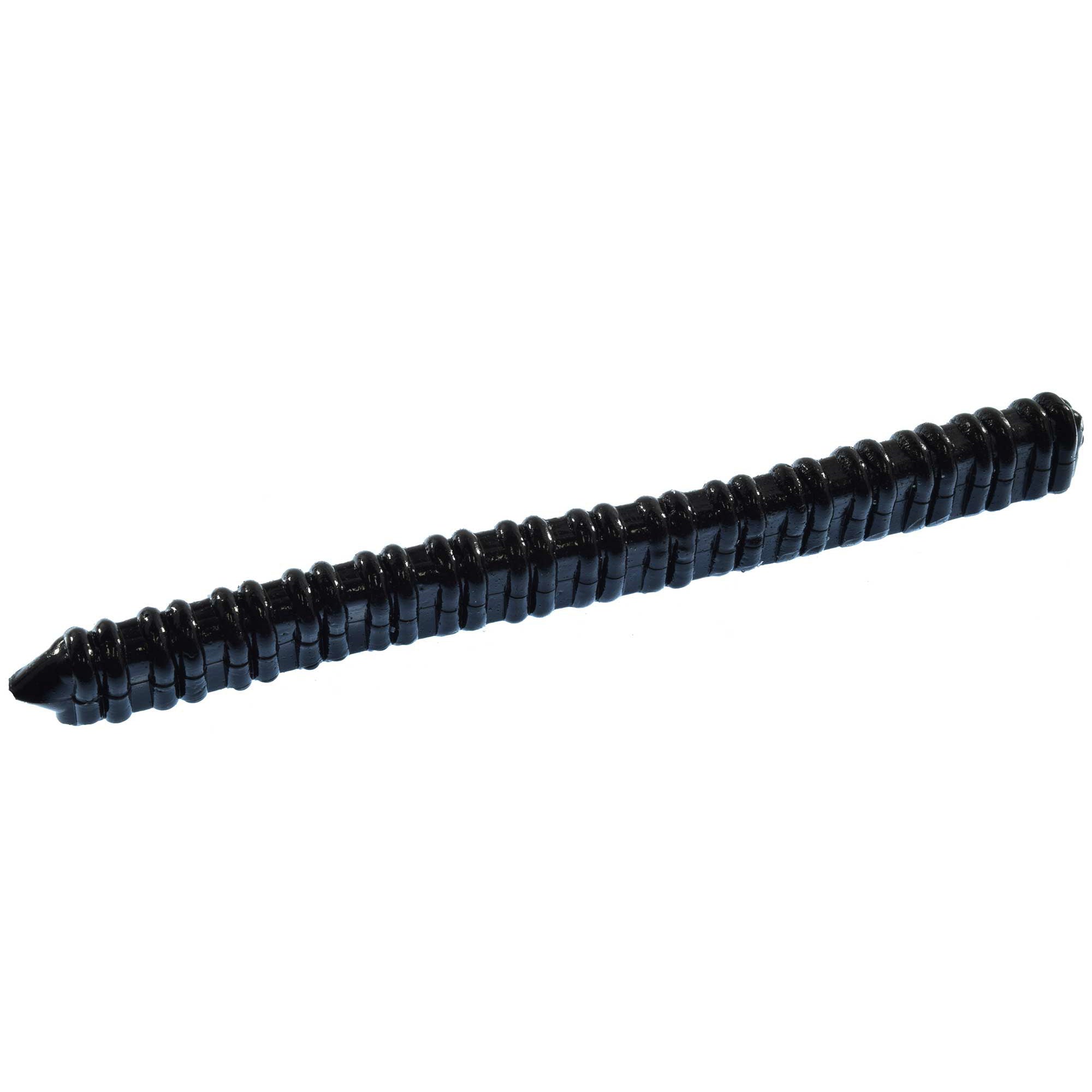 Zoom Centipede 4''