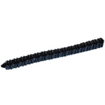 Zoom Centipede 4''