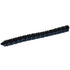 Zoom Centipede 4''