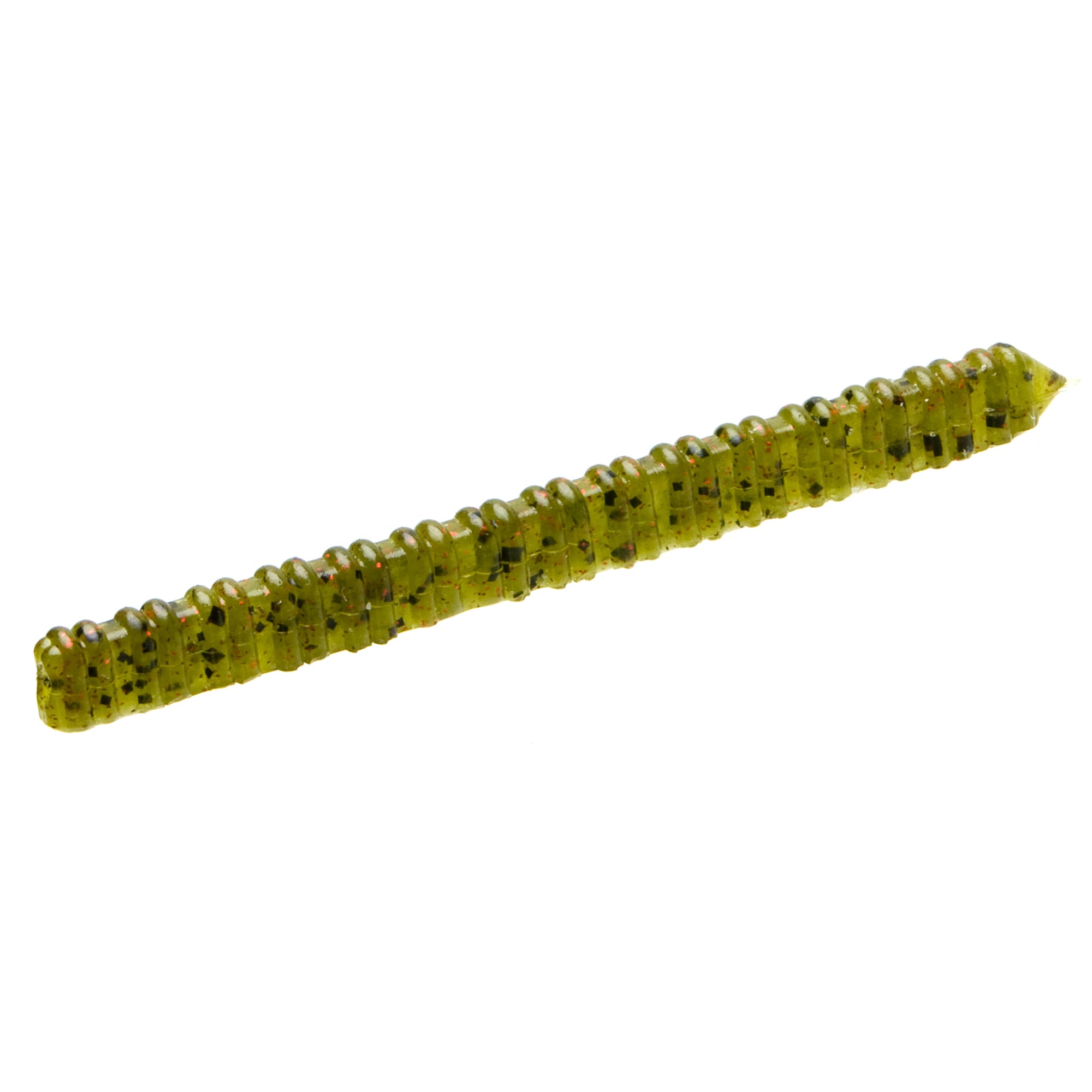Zoom Centipede 4''