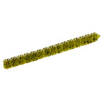 Zoom Centipede 4''