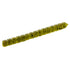 Zoom Centipede 4''