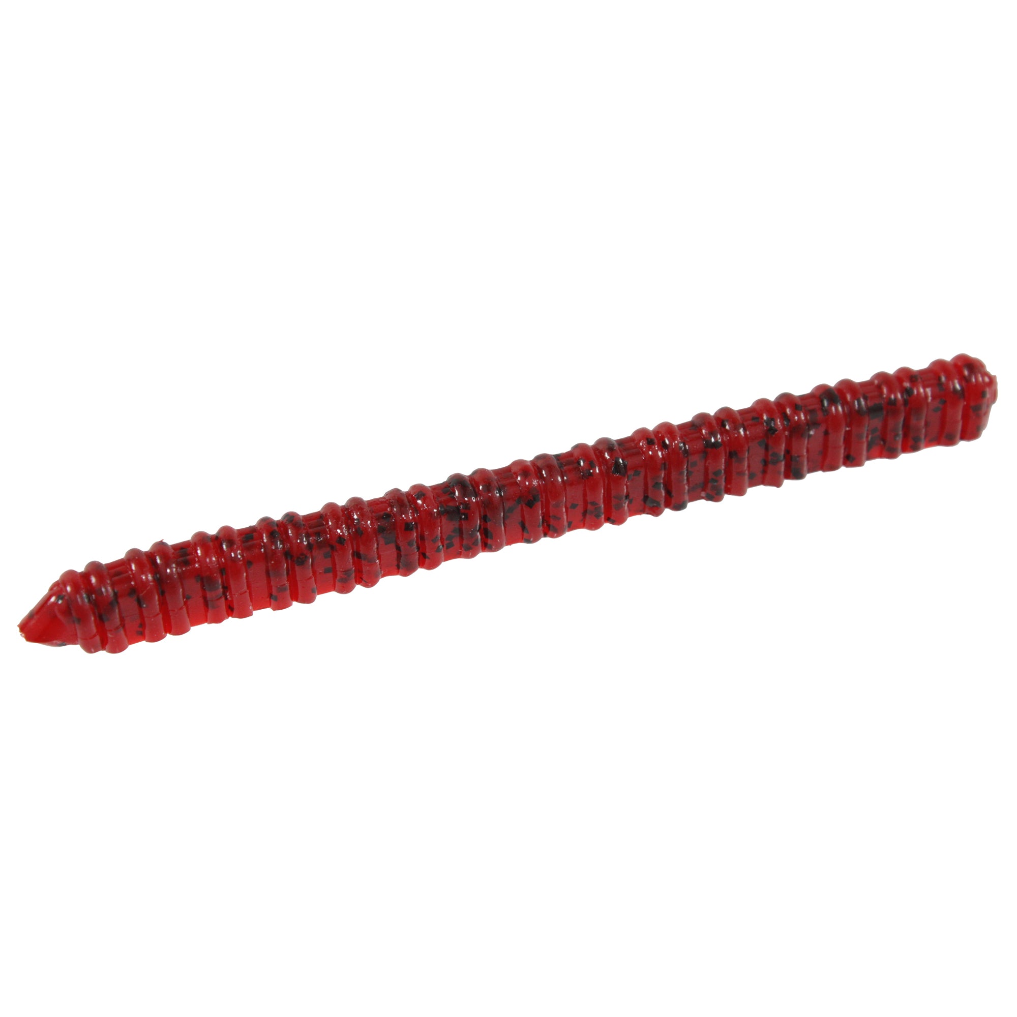 Zoom Centipede 4''