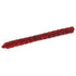 Zoom Centipede 4''