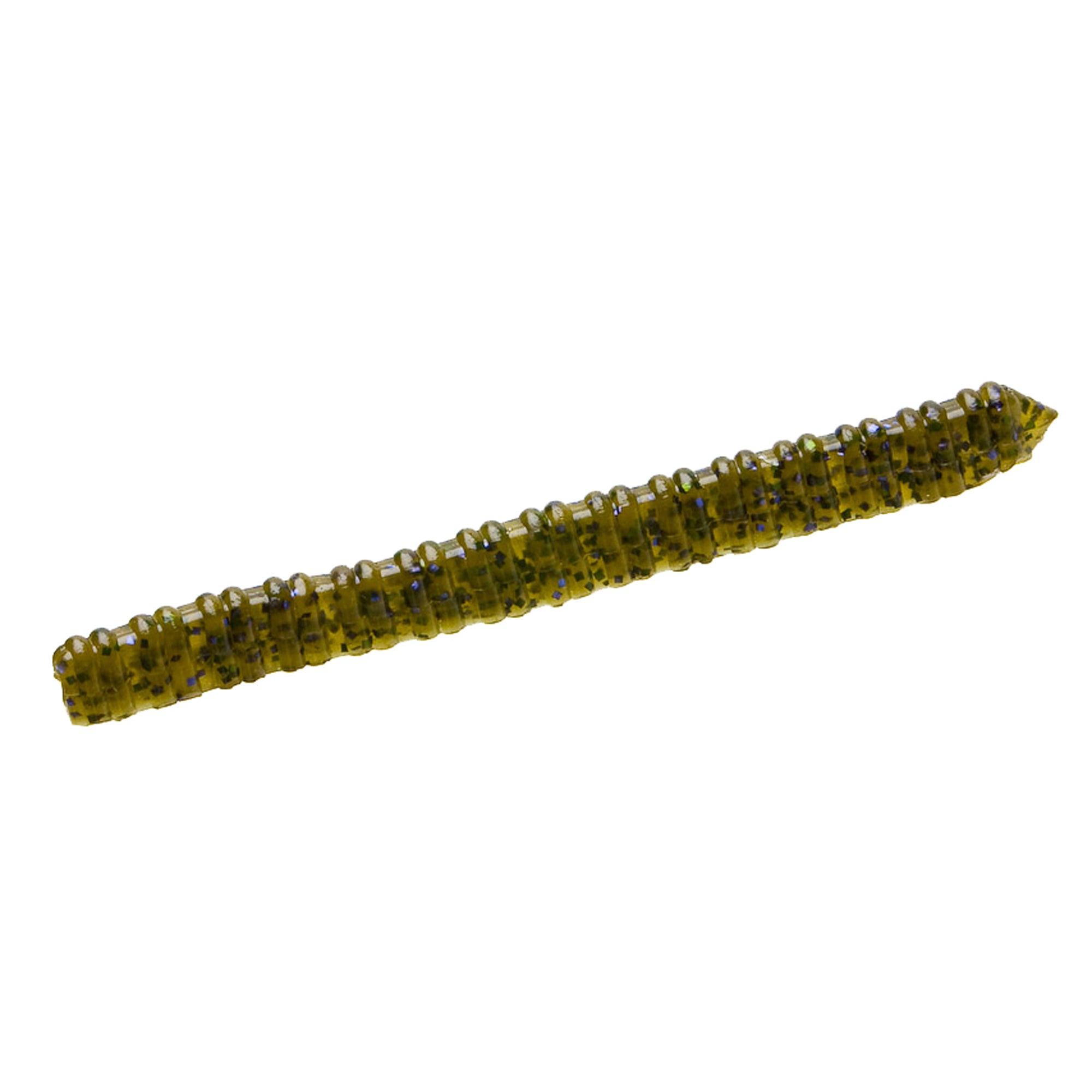 Zoom Centipede 4''