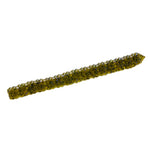 Zoom Centipede 4''