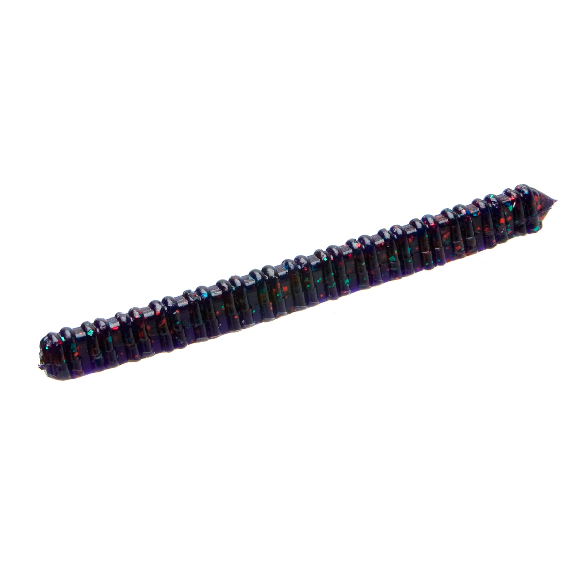 Zoom Centipede 4''