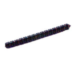 Zoom Centipede 4''
