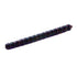 Zoom Centipede 4''