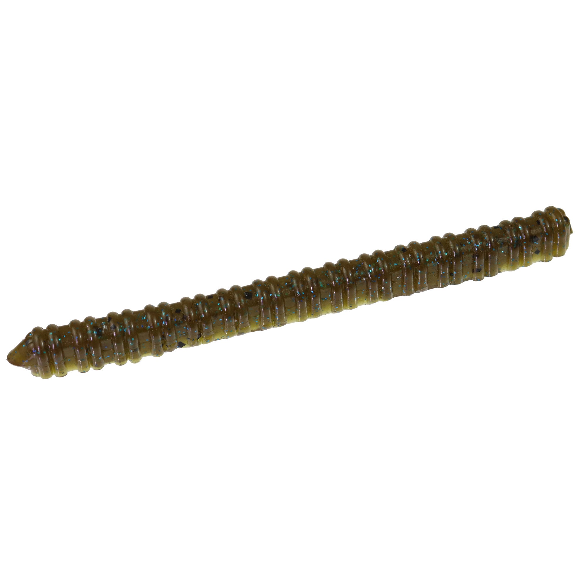 Zoom Centipede 4''