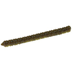 Zoom Centipede 4''