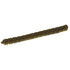 Zoom Centipede 4''