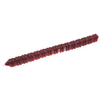 Zoom Centipede 4''