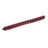 Zoom Centipede 4''