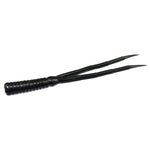 Zoom Split Tail Trailer 4''