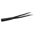 Zoom Split Tail Trailer 4''