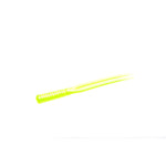 Zoom Split Tail Trailer 4''