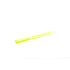 Zoom Split Tail Trailer 4''