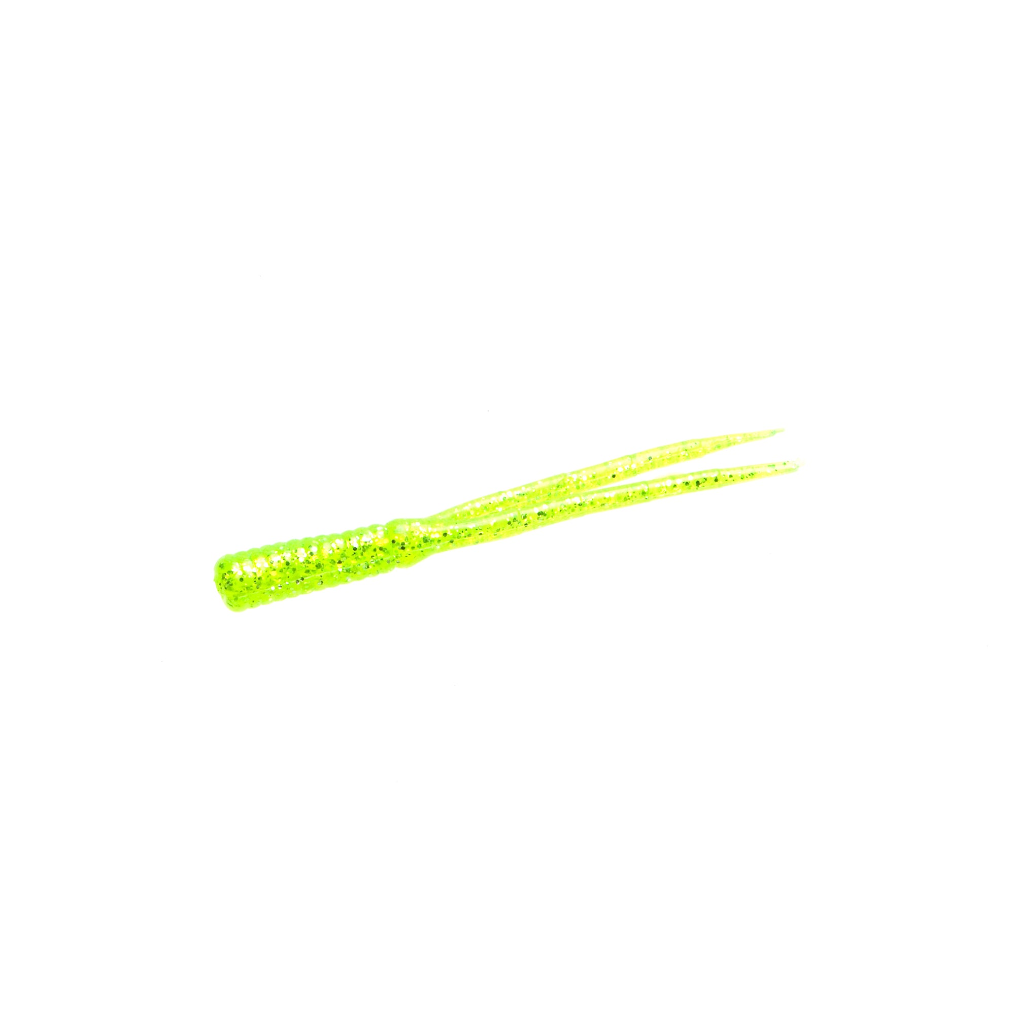 Zoom Split Tail Trailer 4''