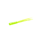 Zoom Split Tail Trailer 4''