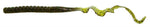 Zoom Mag II 9''