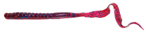Zoom Mag II 9''