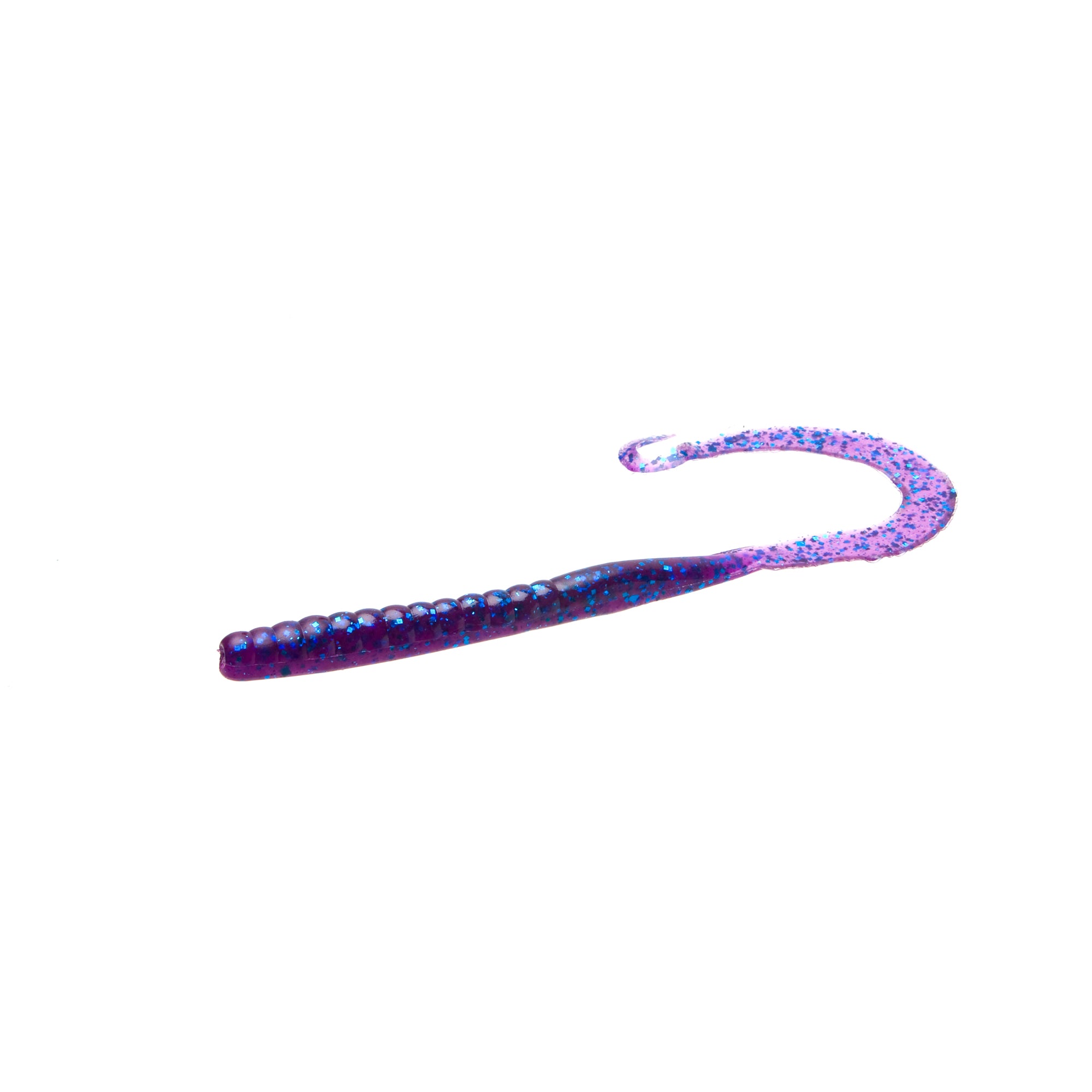 Zoom Mag II 9''