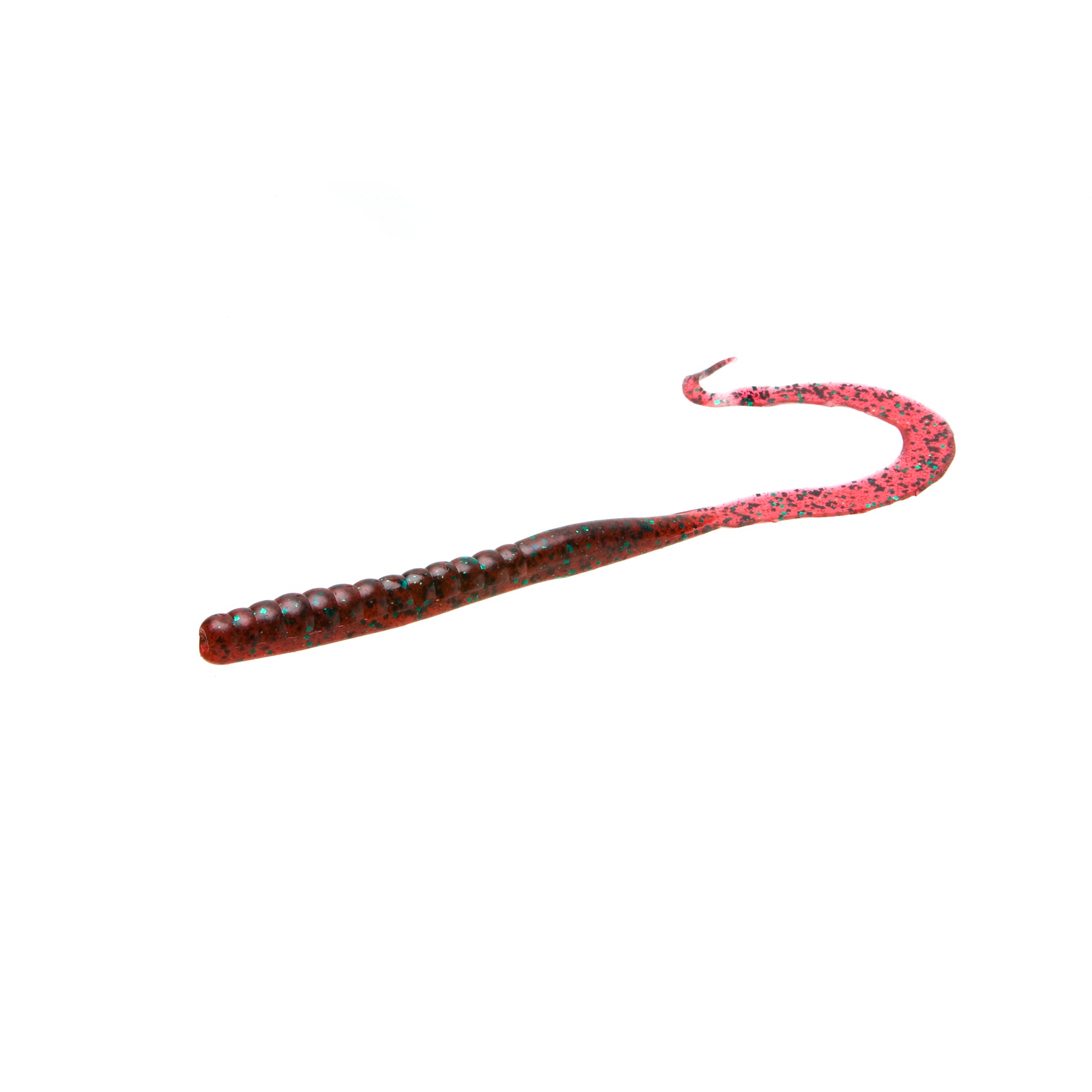 Zoom Mag II 9''