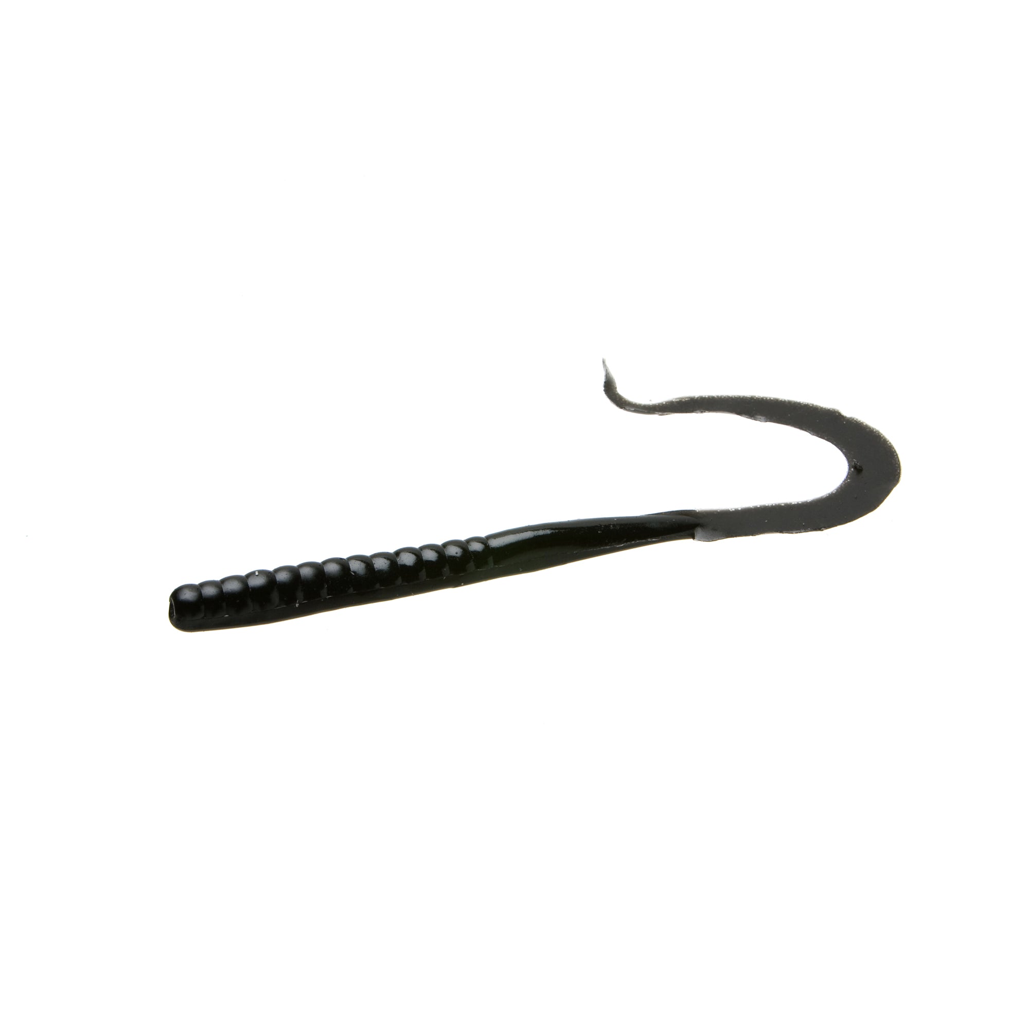 Zoom Mag II 9''
